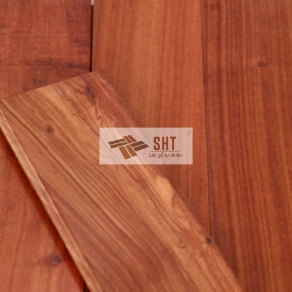 1_result-3-600x600-1