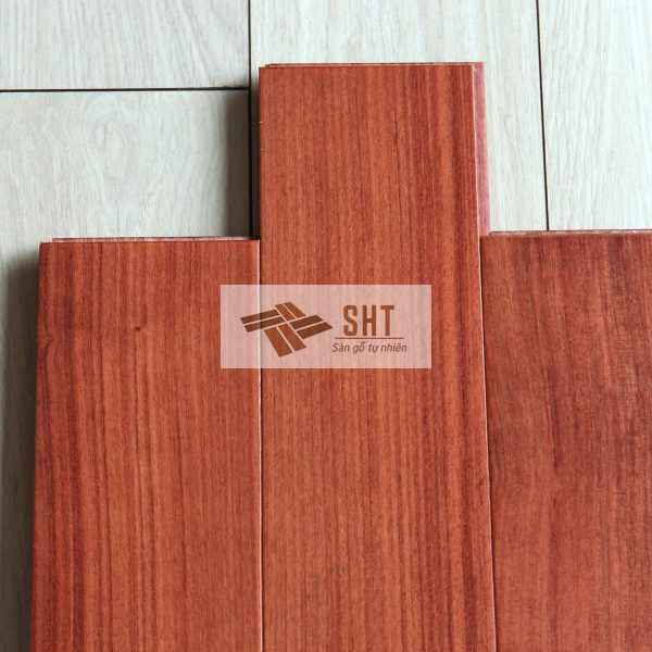 9a6ca5405f88bad6e399-600x600_result11