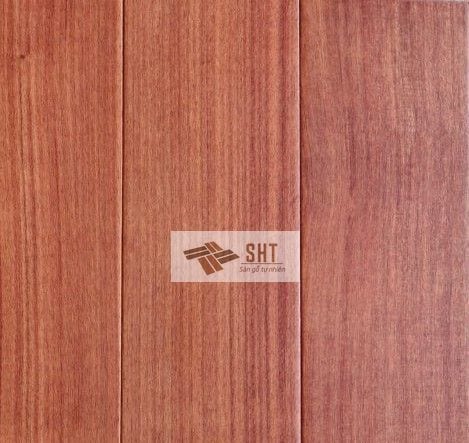 Trac-Chau-phi-11_result-1-e1560219175927-1