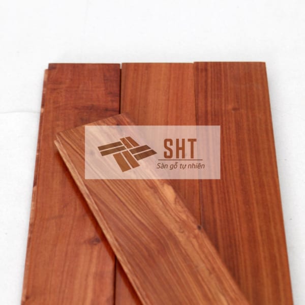 z1394104116353_6b6a5d0ccca2fed1bd461e618f669358_result-2-600x600-1