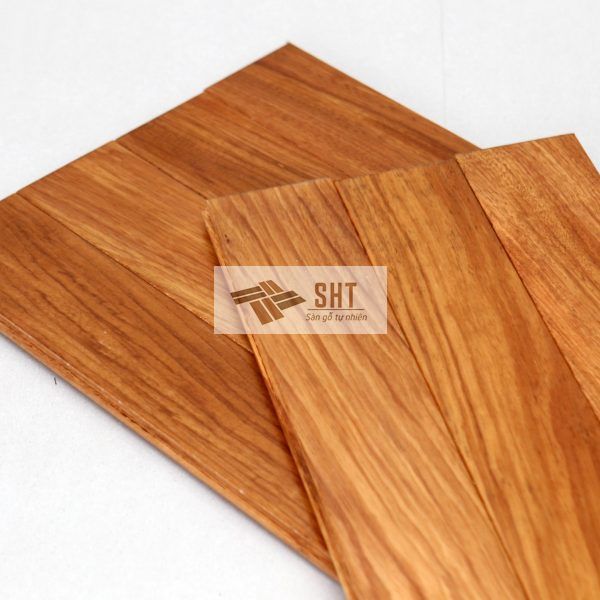 z1394104479324_0cd4ba3f969489b97b5b2c2a62cd9c68-600x600_result-2 (1)