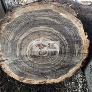 Gỗ Cẩm Lai nguyên liệu